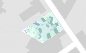 https://ipv4.refugestudio.es/files/gimgs/th-57_REFUGE_Escoleta Llubi_Planta situ.jpg
